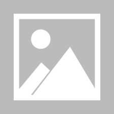 九游体育-多特蒙德转会窗操作